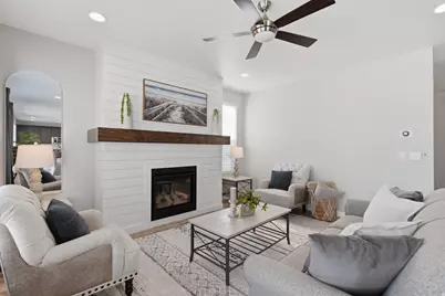 3576 W Alta Loma Ln, South Jordan, UT 84095 - Photo 11