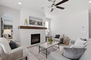 3576 W Alta Loma Ln, South Jordan, UT 84095 - Photo 11