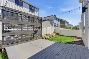 3576 W Alta Loma Ln, South Jordan, UT 84095 - Photo 59