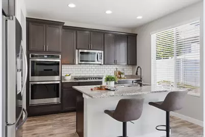 3576 W Alta Loma Ln, South Jordan, UT 84095 - Photo 21
