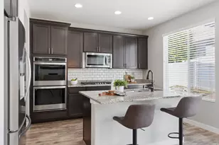 3576 W Alta Loma Ln, South Jordan, UT 84095 - Photo 21