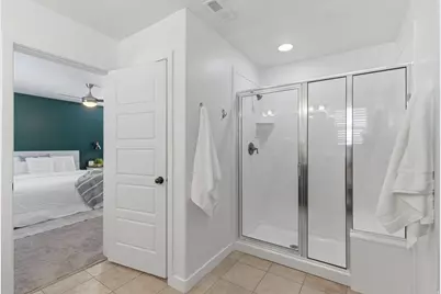 3576 W Alta Loma Ln, South Jordan, UT 84095 - Photo 35