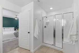 3576 W Alta Loma Ln, South Jordan, UT 84095 - Photo 35