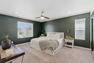 3576 W Alta Loma Ln, South Jordan, UT 84095 - Photo 29