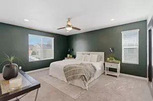 3576 W Alta Loma Ln, South Jordan, UT 84095 - Photo 29