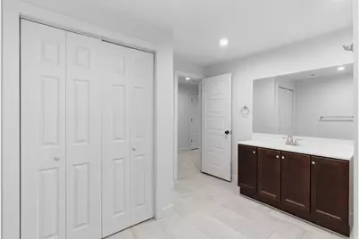 3576 W Alta Loma Ln, South Jordan, UT 84095 - Photo 55