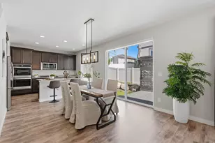 3576 W Alta Loma Ln, South Jordan, UT 84095 - Photo 15