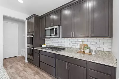 3576 W Alta Loma Ln, South Jordan, UT 84095 - Photo 23
