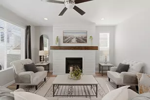 3576 W Alta Loma Ln, South Jordan, UT 84095 - Photo 1