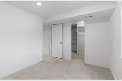 3576 W Alta Loma Ln, South Jordan, UT 84095 - Photo 57