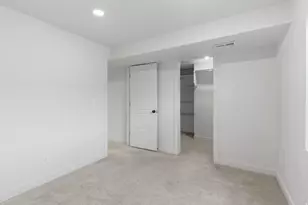 3576 W Alta Loma Ln, South Jordan, UT 84095 - Photo 57