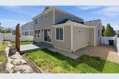 3576 W Alta Loma Ln, South Jordan, UT 84095 - Photo 61