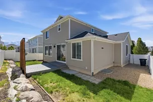 3576 W Alta Loma Ln, South Jordan, UT 84095 - Photo 61