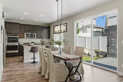 3576 W Alta Loma Ln, South Jordan, UT 84095 - Photo 15