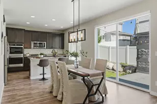 3576 W Alta Loma Ln, South Jordan, UT 84095 - Photo 15
