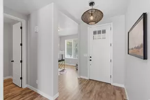 3576 W Alta Loma Ln, South Jordan, UT 84095 - Photo 7