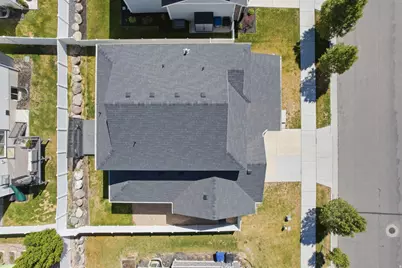 3576 W Alta Loma Ln, South Jordan, UT 84095 - Photo 65