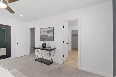 3576 W Alta Loma Ln, South Jordan, UT 84095 - Photo 33