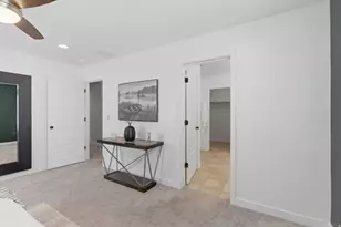 3576 W Alta Loma Ln, South Jordan, UT 84095 - Photo 33