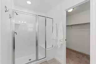 3576 W Alta Loma Ln, South Jordan, UT 84095 - Photo 37