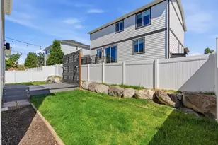 3576 W Alta Loma Ln, South Jordan, UT 84095 - Photo 63