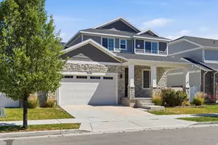 3576 W Alta Loma Ln, South Jordan, UT 84095 - Photo 3