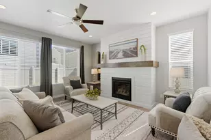 3576 W Alta Loma Ln, South Jordan, UT 84095 - Photo 1