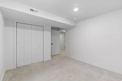 3576 W Alta Loma Ln, South Jordan, UT 84095 - Photo 47