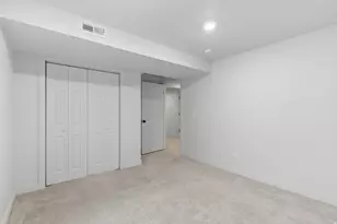 3576 W Alta Loma Ln, South Jordan, UT 84095 - Photo 47