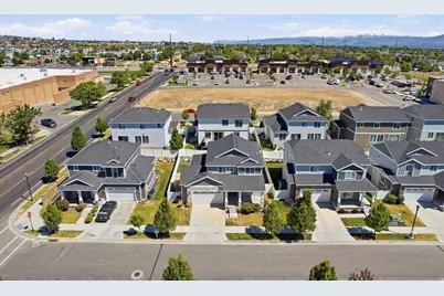 3576 W Alta Loma Ln, South Jordan, UT 84095 - Photo 73