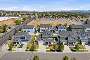 3576 W Alta Loma Ln, South Jordan, UT 84095 - Photo 73
