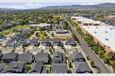 3576 W Alta Loma Ln, South Jordan, UT 84095 - Photo 67