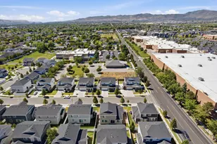 3576 W Alta Loma Ln, South Jordan, UT 84095 - Photo 67
