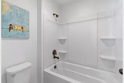 3576 W Alta Loma Ln, South Jordan, UT 84095 - Photo 43