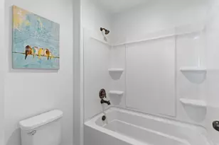 3576 W Alta Loma Ln, South Jordan, UT 84095 - Photo 43