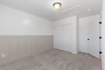 3576 W Alta Loma Ln, South Jordan, UT 84095 - Photo 45