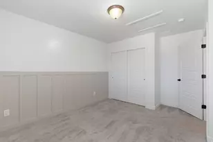 3576 W Alta Loma Ln, South Jordan, UT 84095 - Photo 45