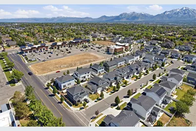 3576 W Alta Loma Ln, South Jordan, UT 84095 - Photo 71