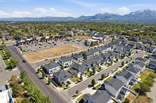 3576 W Alta Loma Ln, South Jordan, UT 84095 - Photo 71