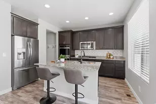 3576 W Alta Loma Ln, South Jordan, UT 84095 - Photo 19