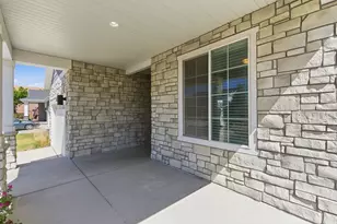 3576 W Alta Loma Ln, South Jordan, UT 84095 - Photo 5