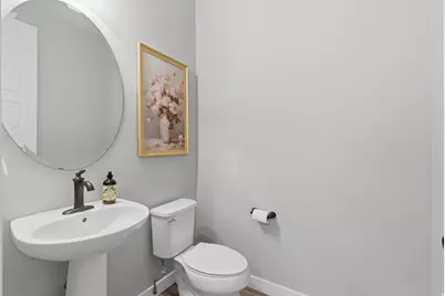 3576 W Alta Loma Ln, South Jordan, UT 84095 - Photo 11