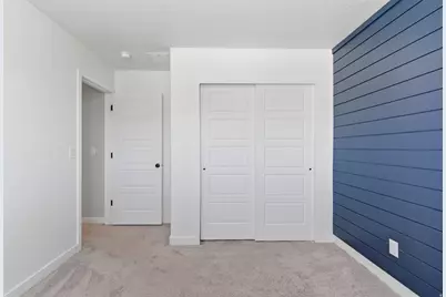 3576 W Alta Loma Ln, South Jordan, UT 84095 - Photo 41