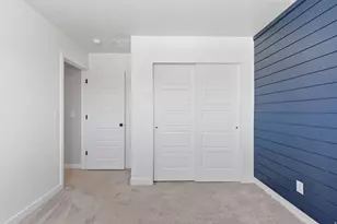 3576 W Alta Loma Ln, South Jordan, UT 84095 - Photo 41
