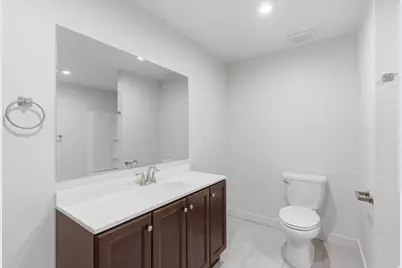 3576 W Alta Loma Ln, South Jordan, UT 84095 - Photo 53