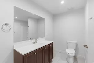 3576 W Alta Loma Ln, South Jordan, UT 84095 - Photo 53