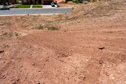 286 N 200 E #48, La Verkin, UT 84745 - Photo 3