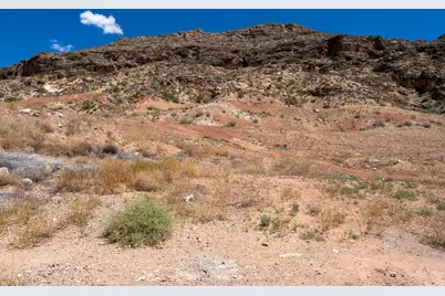286 N 200 E #48, La Verkin, UT 84745 - Photo 1