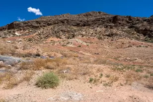 286 N 200 E, La Verkin, UT 84745 - Photo 1