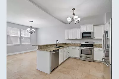 10968 Maple Farms Ln S, South Jordan, UT 84095 - Photo 3